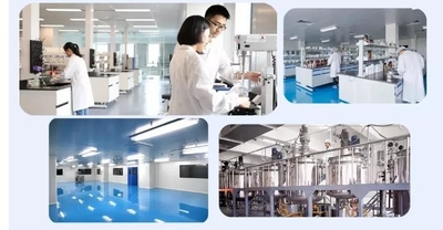 中国 Jinan Simier Technology Co.,Ltd
