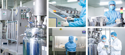 中国 Jinan Simier Technology Co.,Ltd
